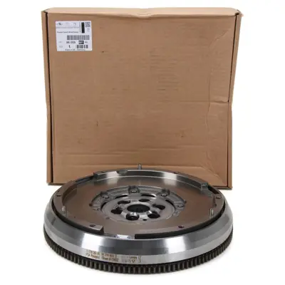PSA 9805958180 Volan C3 B618  3639954 9805958180
