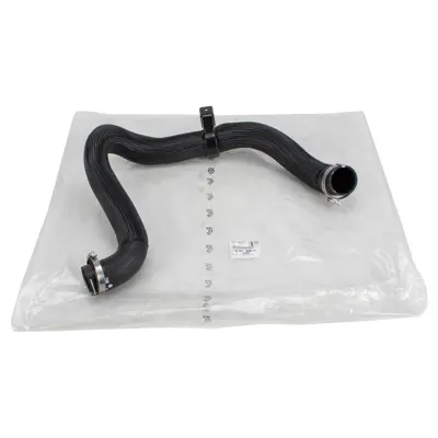 PSA 9806720880 Turbo Radyatör Hortumu 9806720880