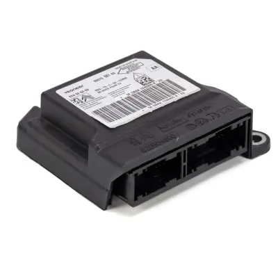 PSA 9807568180 Aırbag Beynı 9807568180