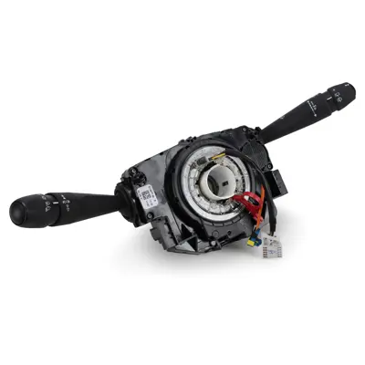 PSA 98081767ZD Far Kumanda Kolu  98081767ZD