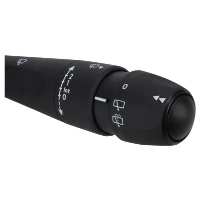 PSA 98081767ZD Far Kumanda Kolu  98081767ZD