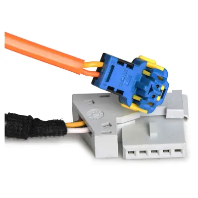 PSA 98081767ZD Far Kumanda Kolu  98081767ZD