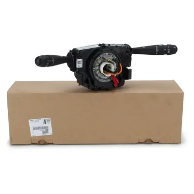 PSA 98081767ZD Far Kumanda Kolu  98081767ZD