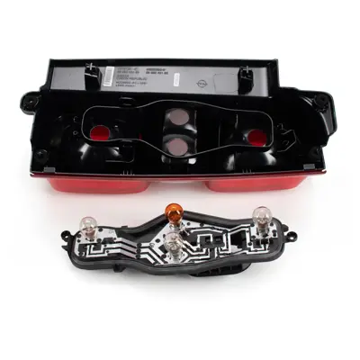 PSA 9808243180 Sol Stop 9808243180 968311548000002