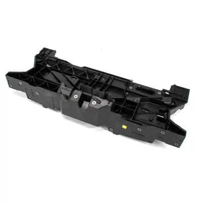 PSA 9808290780 Ön Panel Travers? 9808290780