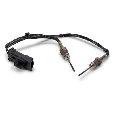 PSA 9808312080 Egzoz Sıcaklık Sensörü 9808312080 9678157880 9R227071A