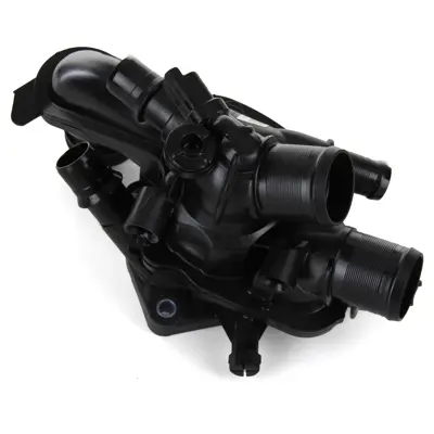 PSA 9808647280 Su Kollektörü 1336CP 9808647280 9808647180 3648846 V763471180 98086472