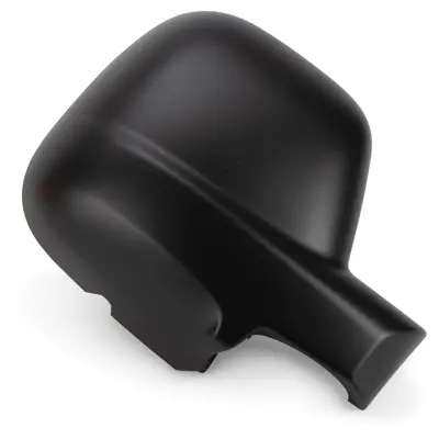 PSA 98087411XT Ayna Kapağı Sağ 98087008XT 98087411XT SU001A5699 95526964 95526957 98169897XT 98155882XT 1608181380 1616869280 9808747880