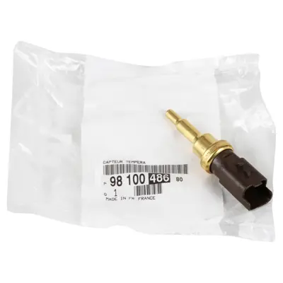 PSA 9810048680 Hararet Müsırı 9810048680 3648843 1336CC 9808647080 1338F3 1338F8 96566364 1336CE 9808646980 134088