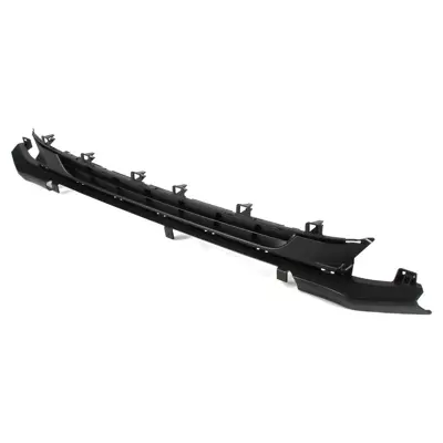 PSA 9810516180 Ön Tampon Alt Izgara 9810516180 9810743080