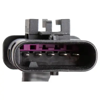 PSA 9810666880 Egzoz Sondu 1.2 3648570 9810666880