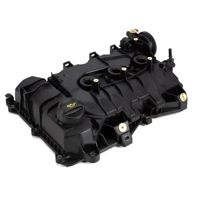 PSA 9811067580 Külbütör Kapağı 9811067580