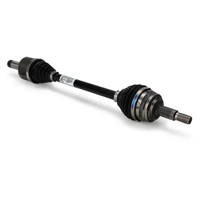 PSA 9811176880 Sol Ön Aks  3642832 9811176880