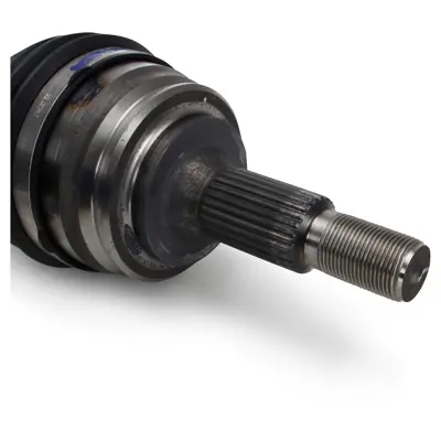 PSA 9811176880 Sol Ön Aks  3642832 9811176880