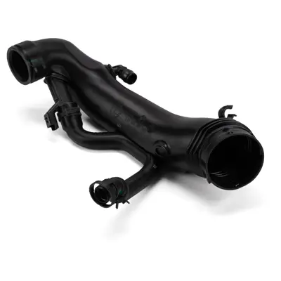 PSA 9811909980 Turbo Hortumu 1440Q6 9811909980 9678431780 248Q2 9804446280 9809713080 9812071480 V759886280 V763174380 V763335580