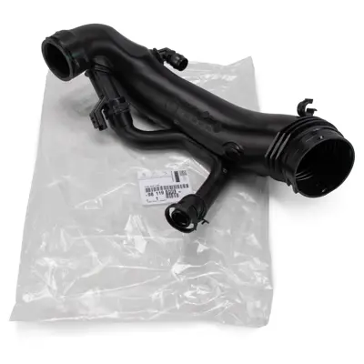 PSA 9811909980 Turbo Hortumu 1440Q6 9811909980 9678431780 248Q2 9804446280 9809713080 9812071480 V759886280 V763174380 V763335580