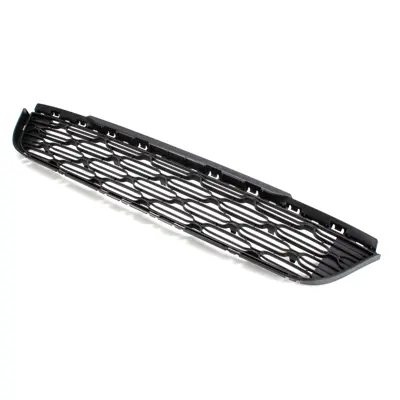 PSA 98120622XT Ön Tampon Izgara C3 B618 98120622XT