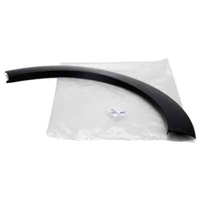 PSA 9812088580 Ön Çamurluk Çıta Sağ C3 B618 9812088580