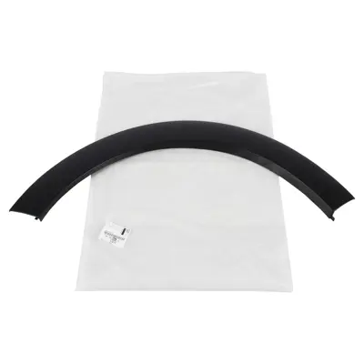 PSA 9812088680 Çamurluk Agız Bakalıtı Ön Sol 9812088680