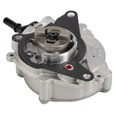 PSA 9812133880 Mekanık Vakum Pompası 9812133880