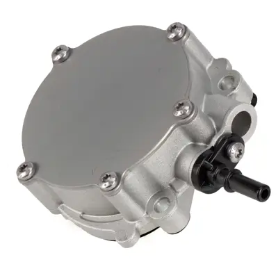 PSA 9812133880 Mekanık Vakum Pompası 9812133880