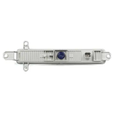 PSA 9812662180 Ön Gündüz Farı 9812662180 9812662280