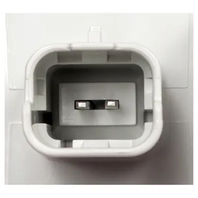 PSA 9812662180 Ön Gündüz Farı 9812662180 9812662280