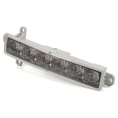 PSA 9812662280 Led Gündüz Farı 9812662180 9812662280