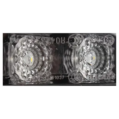 PSA 9812662280 Led Gündüz Farı 9812662180 9812662280