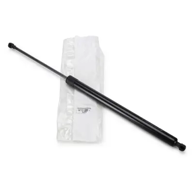 PSA 9813193480 Bagaj Amortısörü 9813193480 SU001A4637