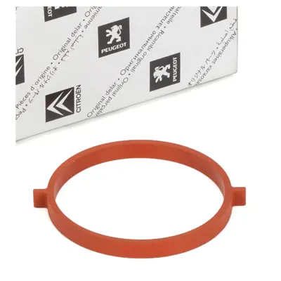 PSA 9813758380 Joınt 9813758380 39175854