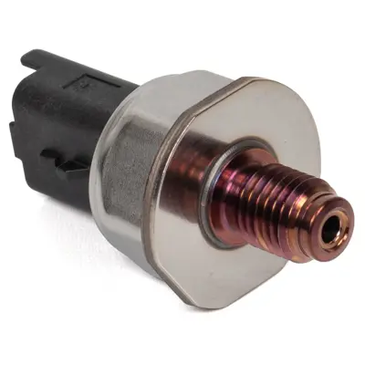 PSA 9814383880 Yüksek Basınç Kaptörü 9814383880 9663305480 3556282 1570P3 1570P3PART 9814383880PART