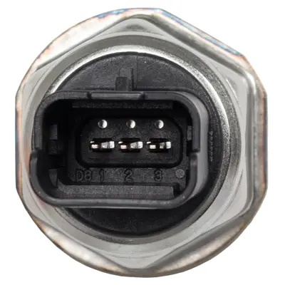 PSA 9814383880 Yüksek Basınç Kaptörü 9814383880 9663305480 3556282 1570P3 1570P3PART 9814383880PART