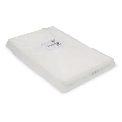 PSA 9815106580 Pollen Fılter 3647011 3647011P 9815106580 9815106780