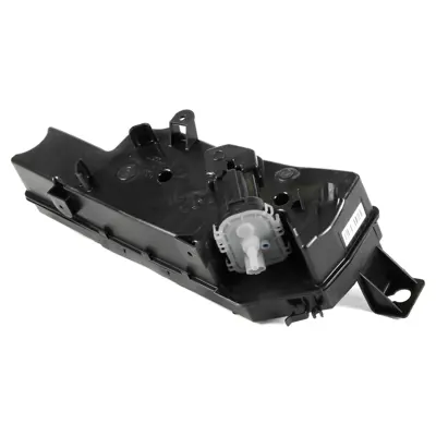 PSA 9816296080 Depo 9816296080