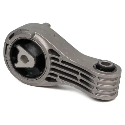PSA 9816338580 Motor Kulagı 9816338580 9673689380