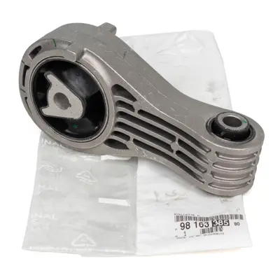 PSA 9816338580 Motor Kulagı 9816338580 9673689380
