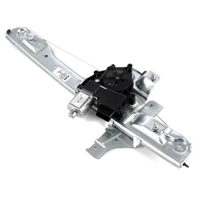 PSA 9816402180 Sol Ön Cam Krıkosu 9673154480 9806088180 9816402180 9673153280 COMPLETESYSTEM 9673154180 9673154280 1619991180 9673153180 9806088080