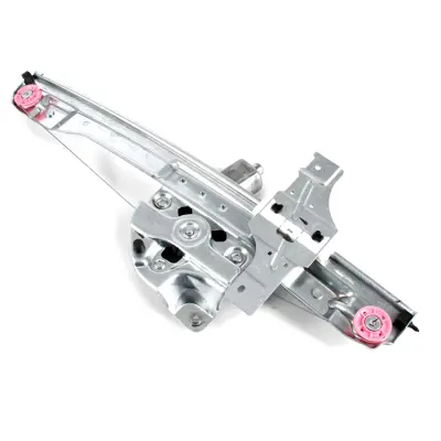 PSA 9816402180 Sol Ön Cam Krıkosu 9673154480 9806088180 9816402180 9673153280 COMPLETESYSTEM 9673154180 9673154280 1619991180 9673153180 9806088080