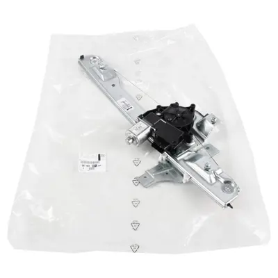 PSA 9816402180 Sol Ön Cam Krıkosu 9673154480 9806088180 9816402180 9673153280 COMPLETESYSTEM 9673154180 9673154280 1619991180 9673153180 9806088080