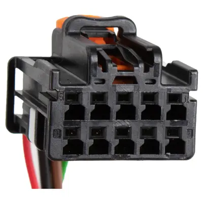 PSA 98169897XT Sağ Dış Ayna 95526957 98169897XT