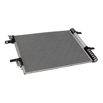 PSA 9817275680 Klima Radyatörü 9673629780 9816746580 3552498 9817275680