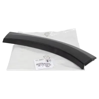 PSA 98179032XT Sol Ön Tampon Bakaliti 98179032XT