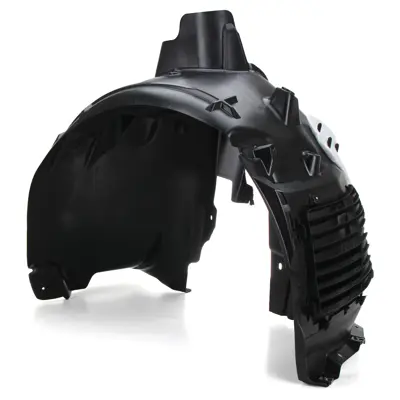 PSA 9818684580 Sağ Çamurluk Davlunbazı 9804702880 9818518480 9819974080 9818684580