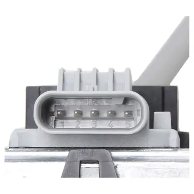 PSA 9821120780 Oksıjen Sensörü 9817454580 9821120780