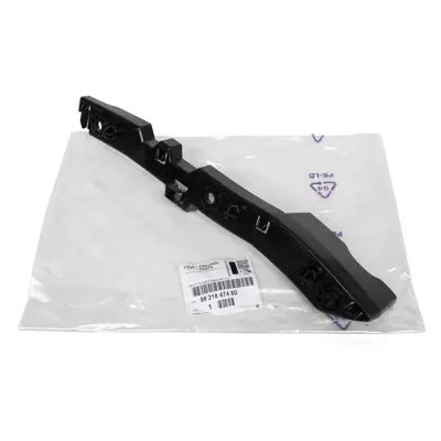 PSA 9821847480 Sol Tampon Bağlan Ayak 3549506 9821847480