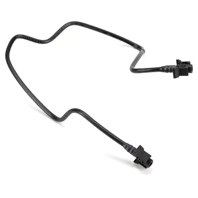 PSA 9825555680 Su Hortumu 1351LY 9825555680