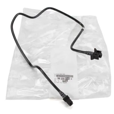 PSA 9825555680 Su Hortumu 1351LY 9825555680