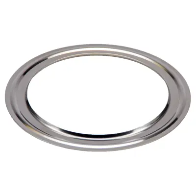 PSA 9827452680 Conta 9808331080 9827452680