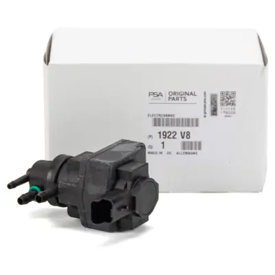 PSA 9830210580 Elektrovana 9830210580 1922V8